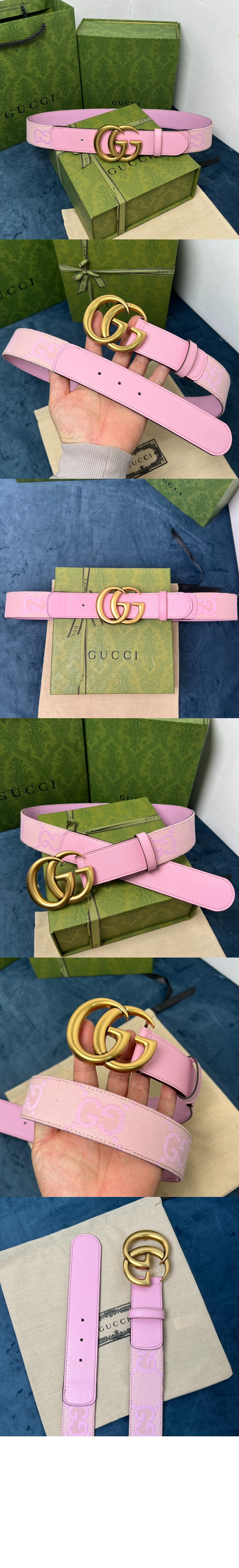 Product detail image 4
