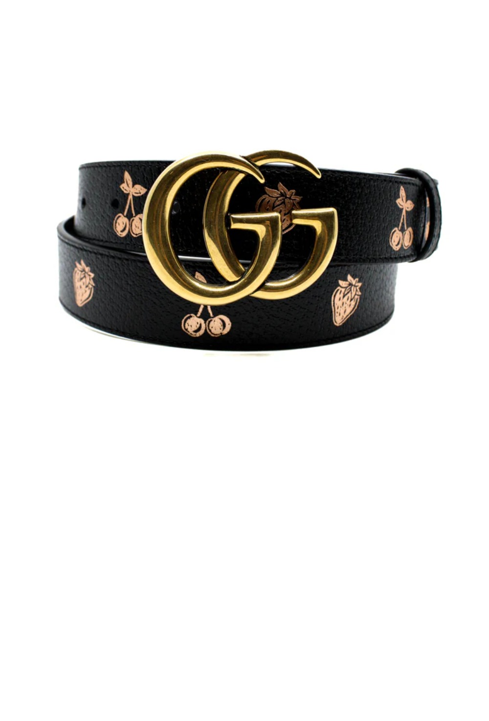 Product detail image 1