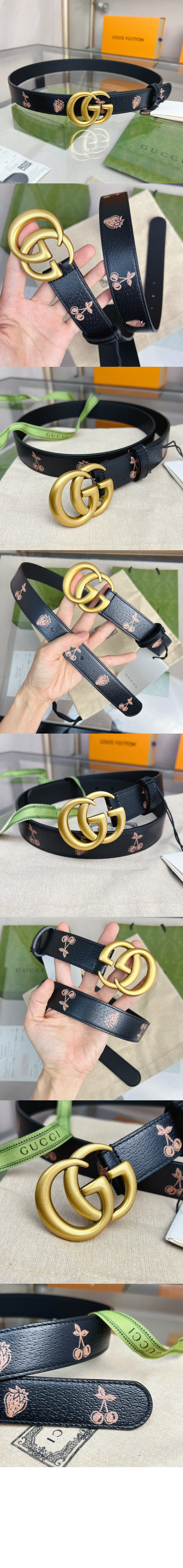Product detail image 2