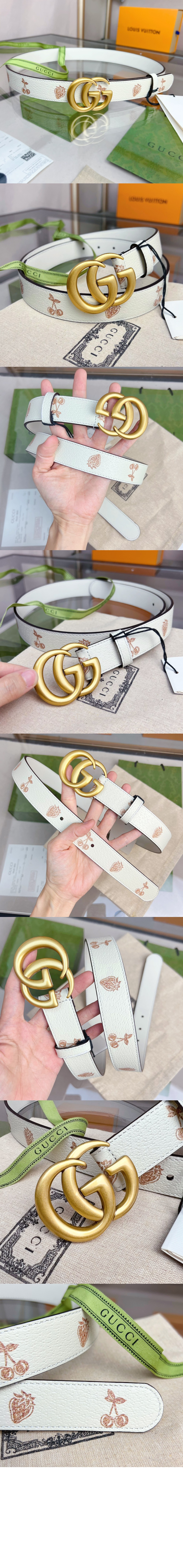 Product detail image 3
