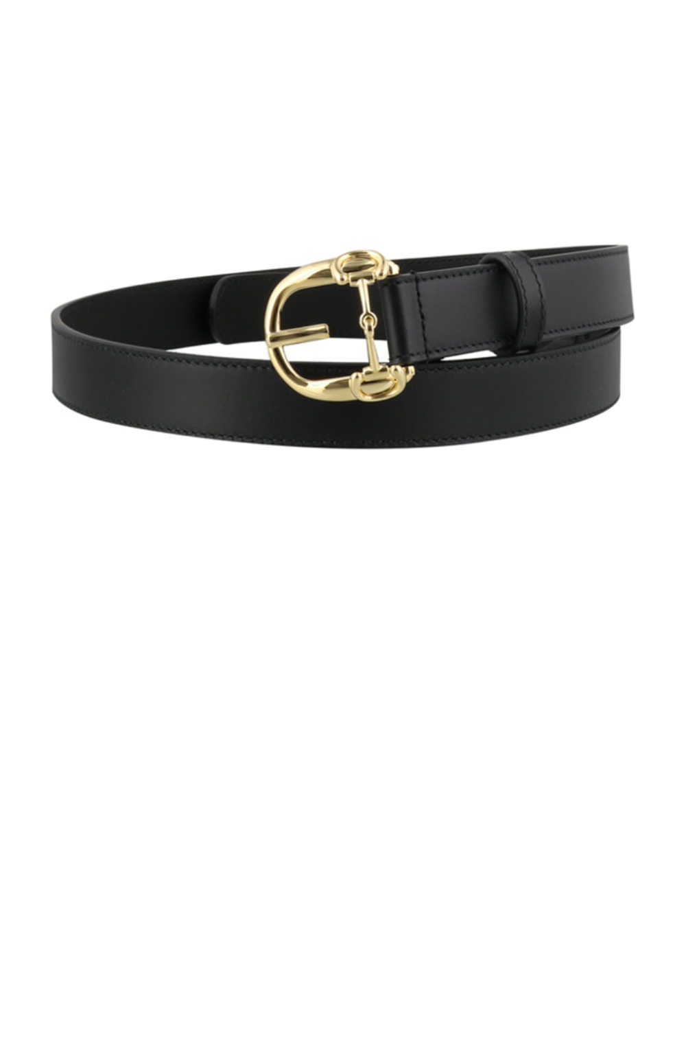 Product detail image 1