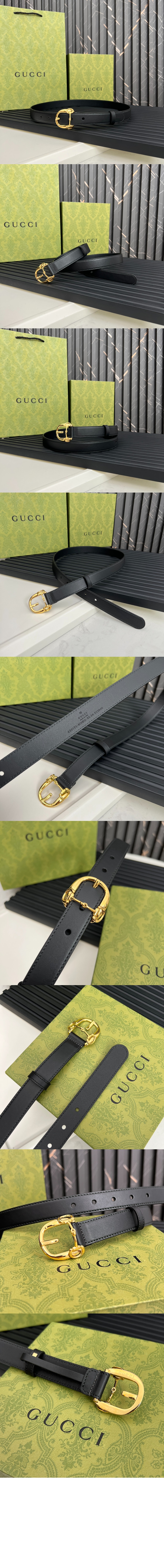 Product detail image 2