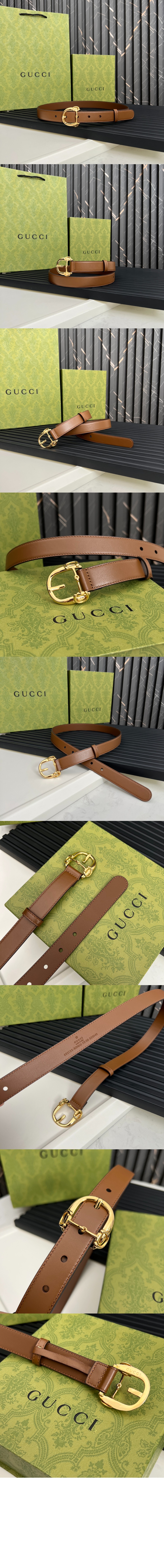 Product detail image 3