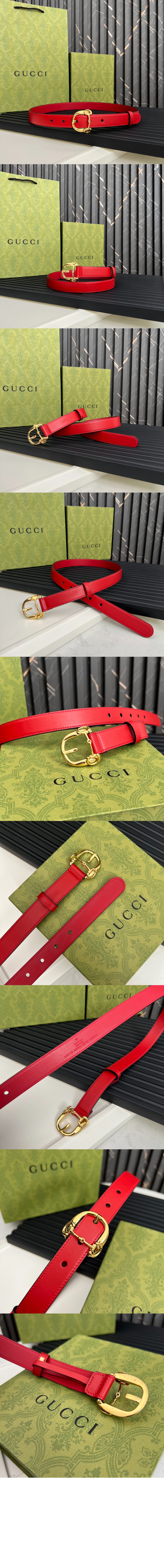 Product detail image 4
