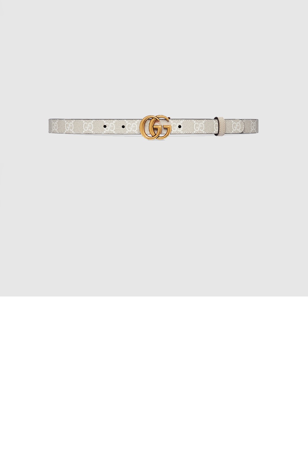 Product detail image 1
