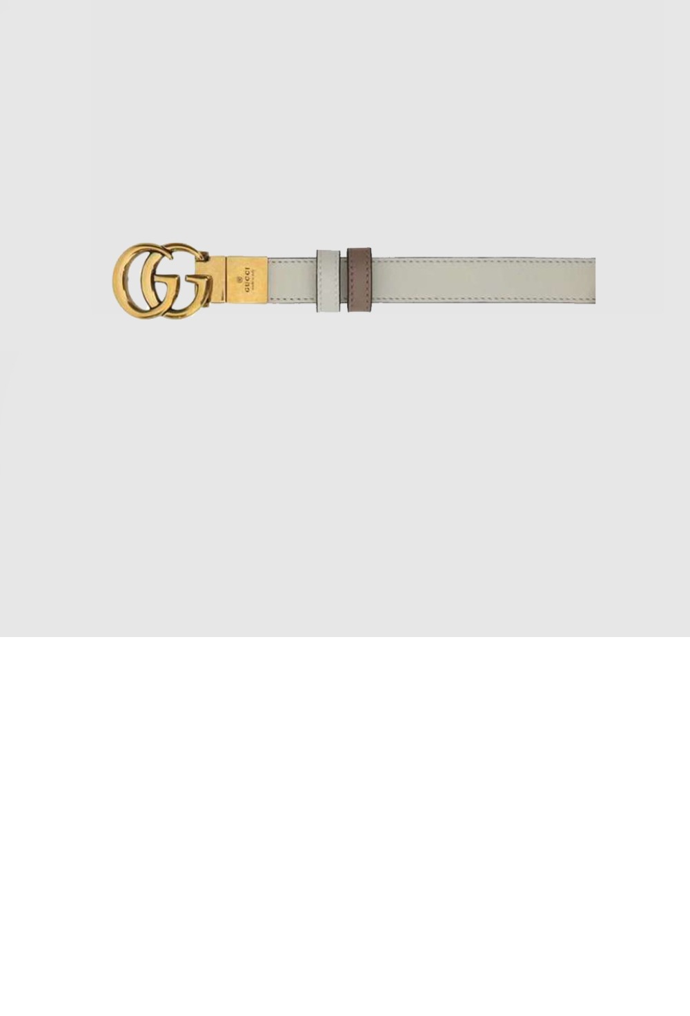 Product detail image 1