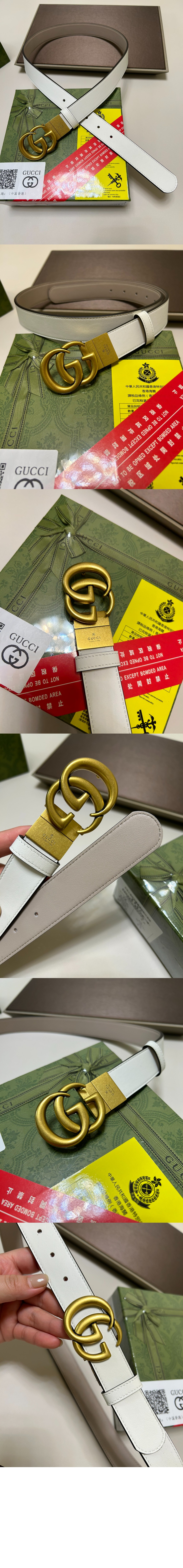 Product detail image 2
