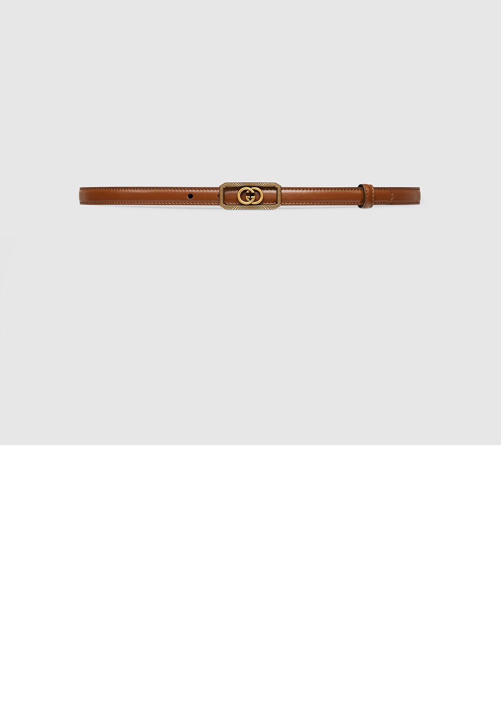 Product detail image 1