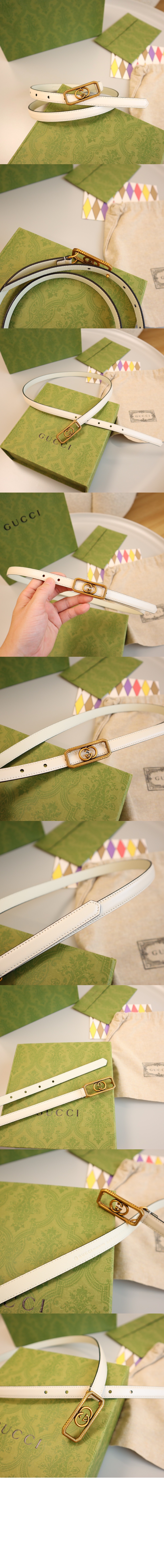 Product detail image 2