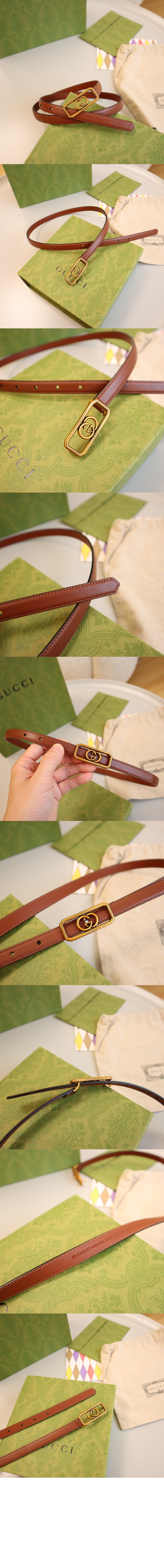 Product detail image 3