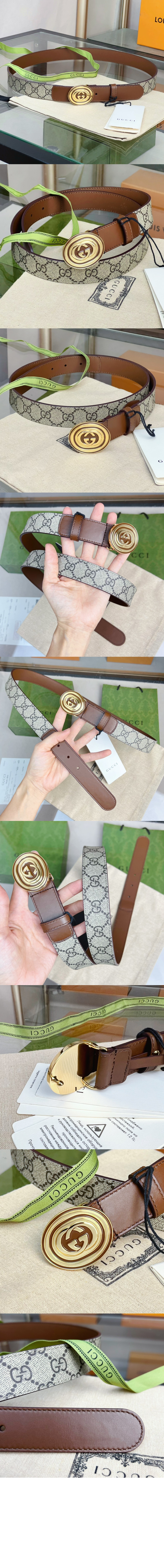 상품 상세 이미지 2