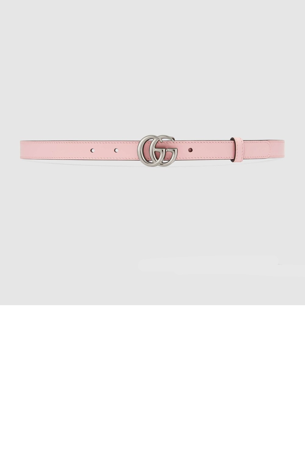 Product detail image 1