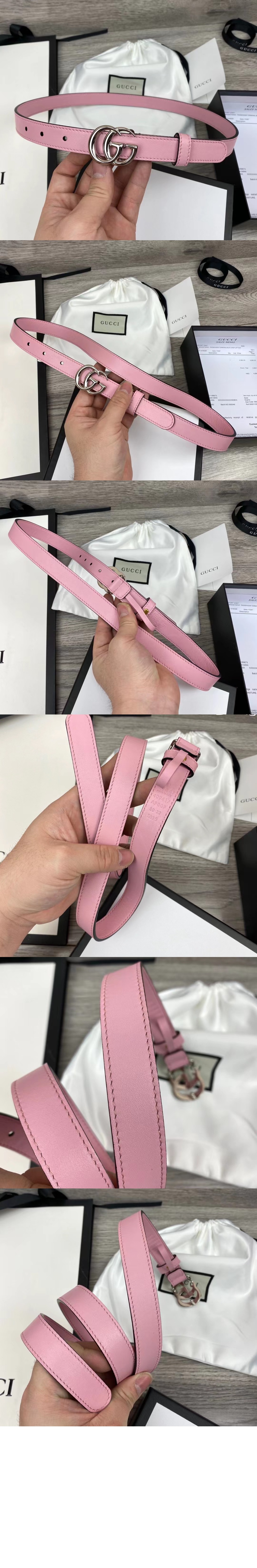 Product detail image 2