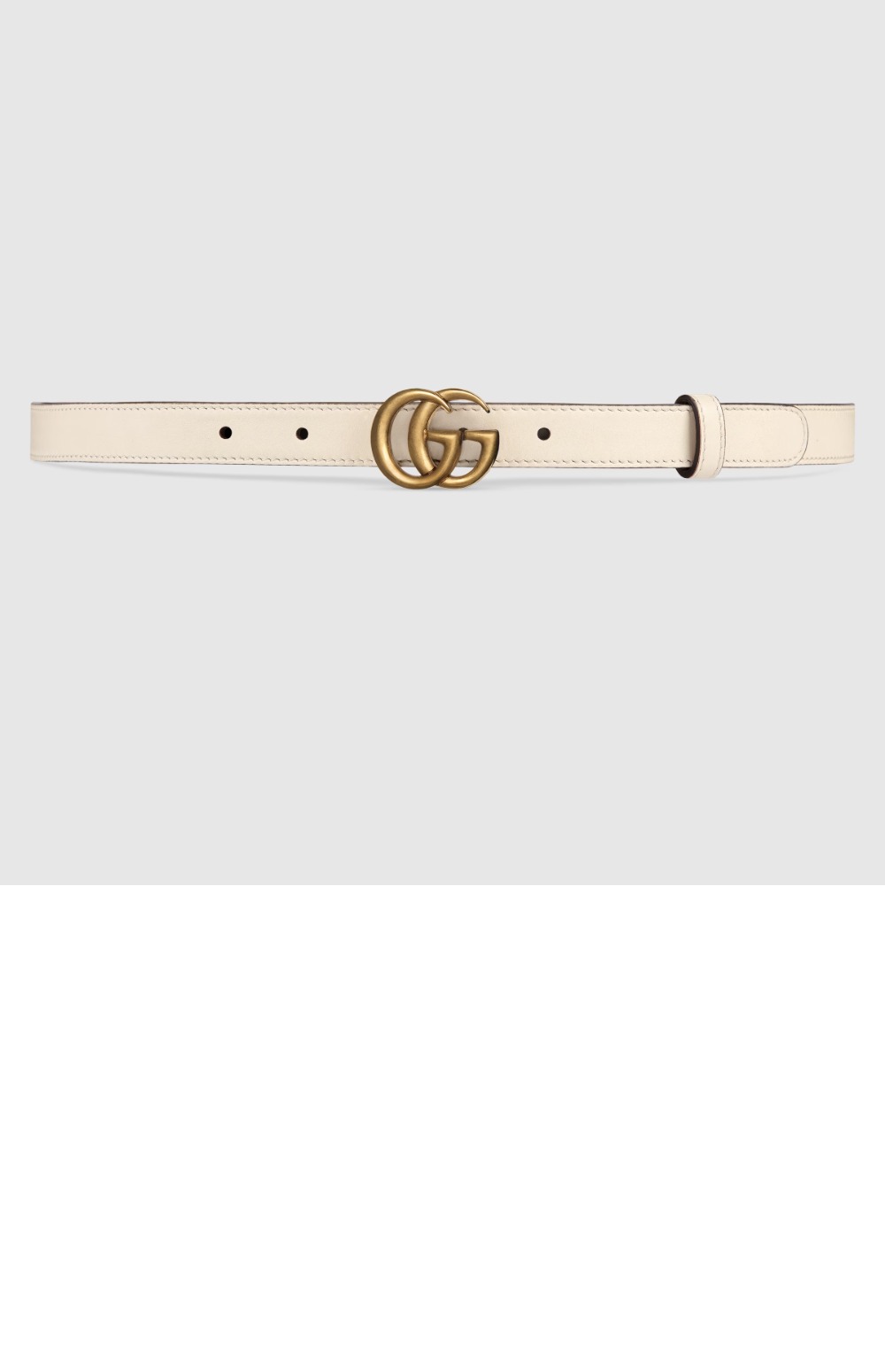 Product detail image 1