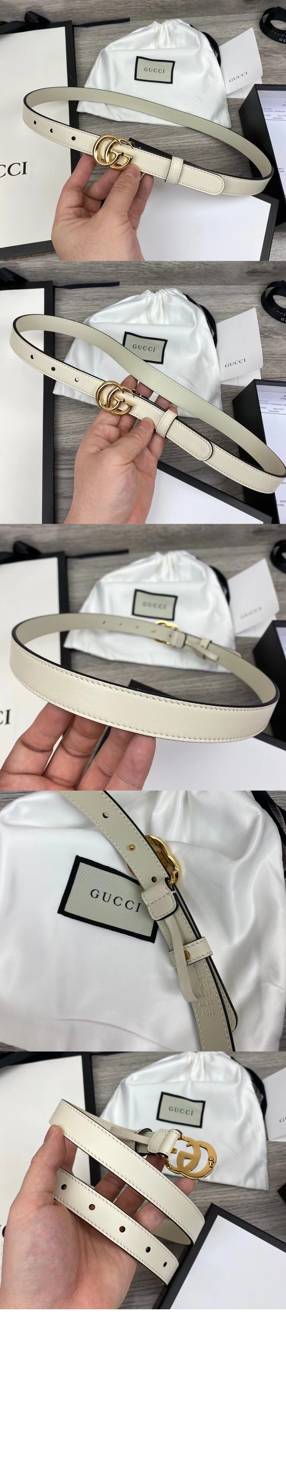 Product detail image 2