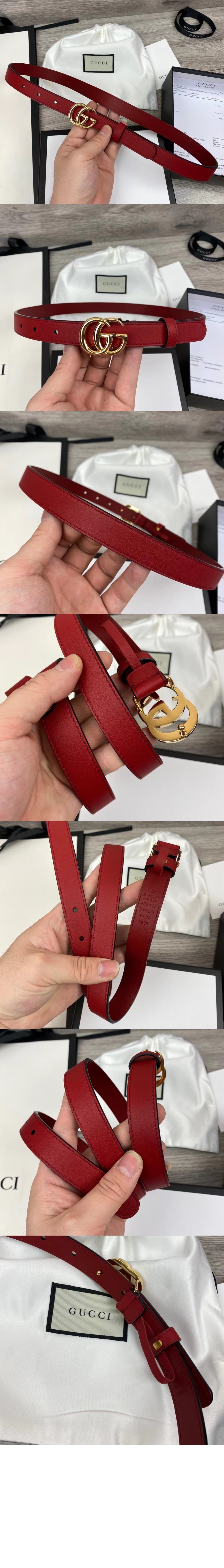 Product detail image 3