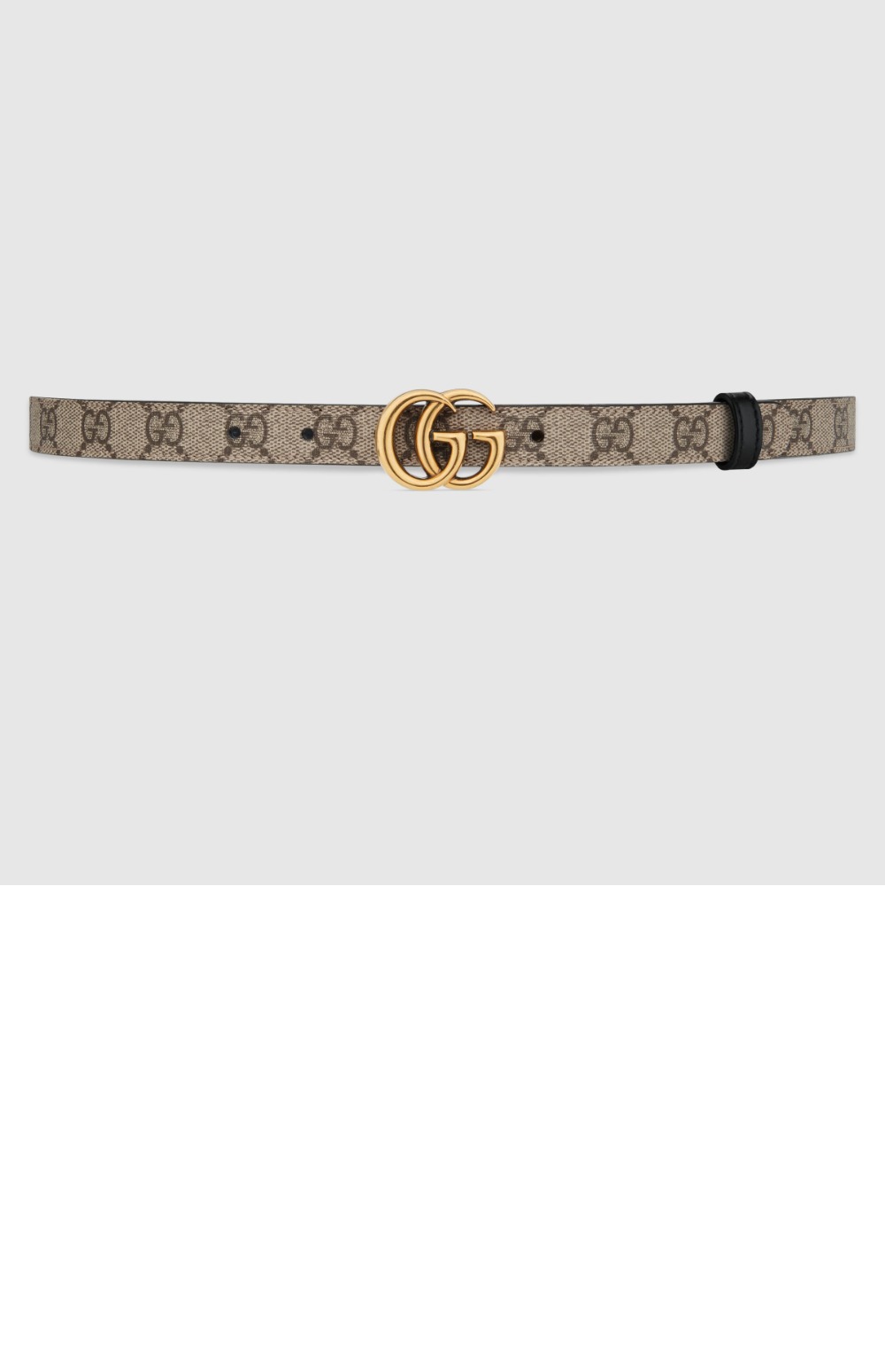 Product detail image 1