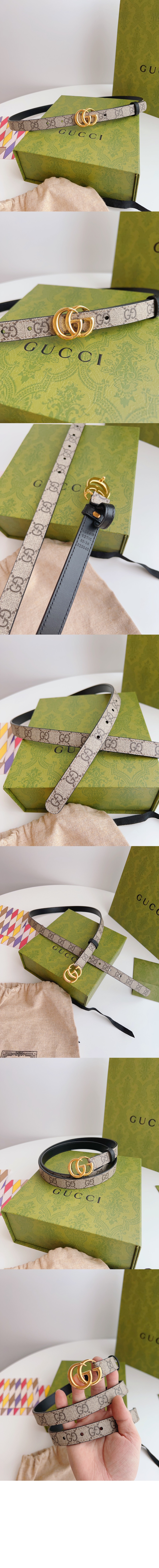 Product detail image 2