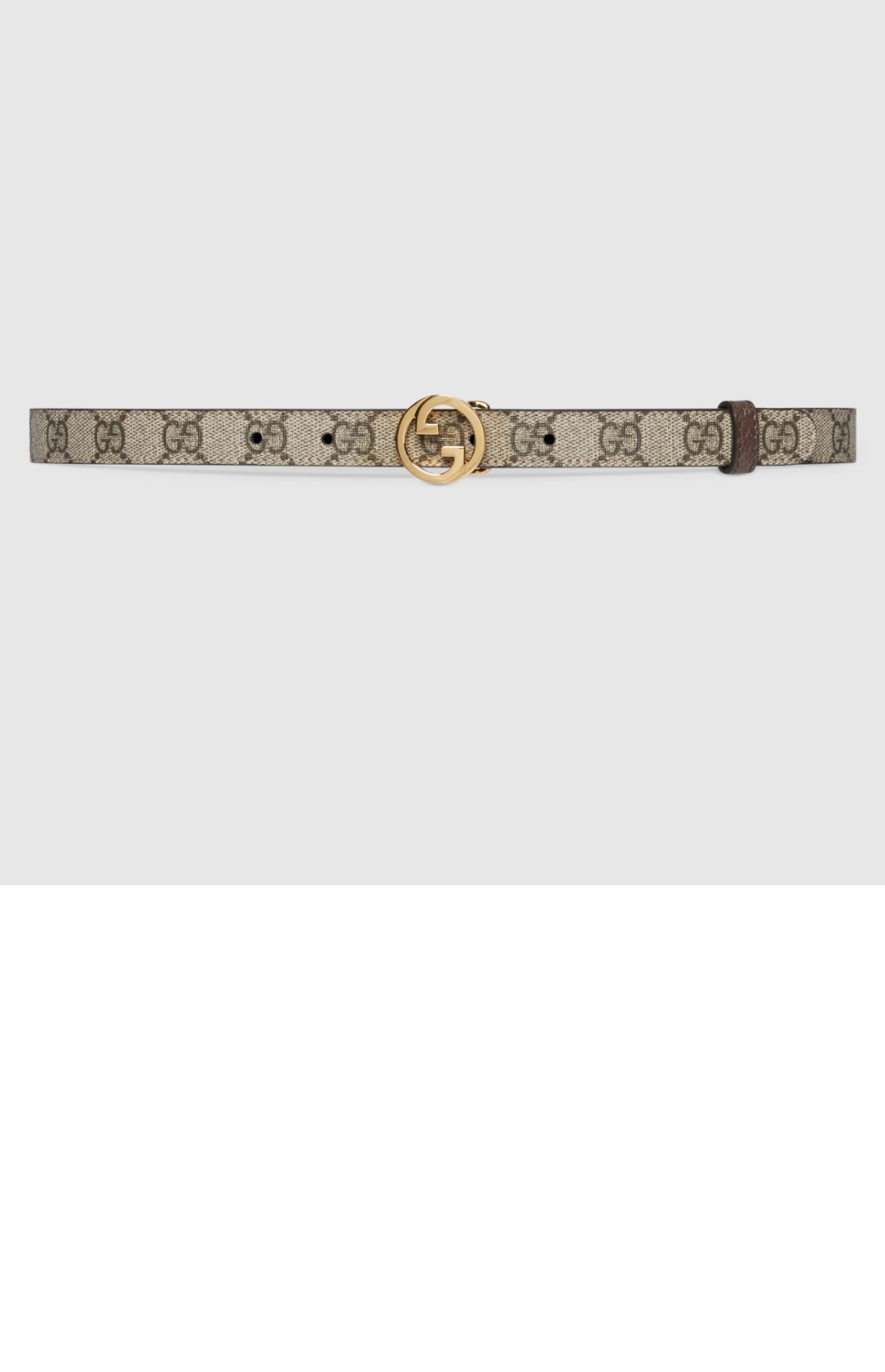 Product detail image 1
