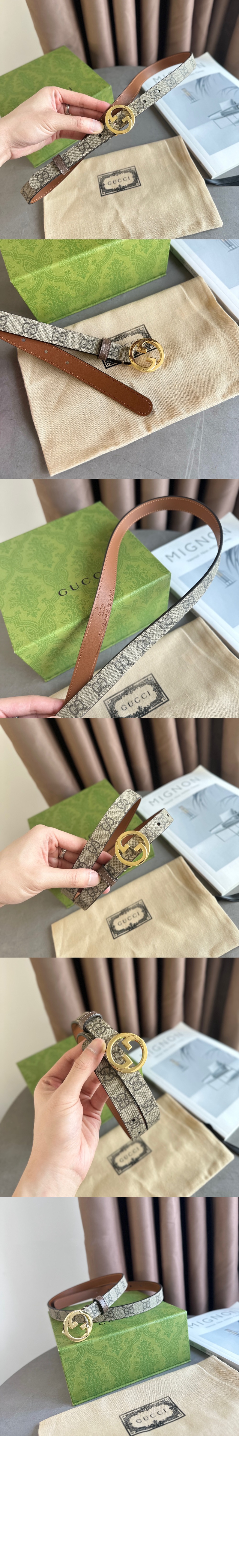 Product detail image 2