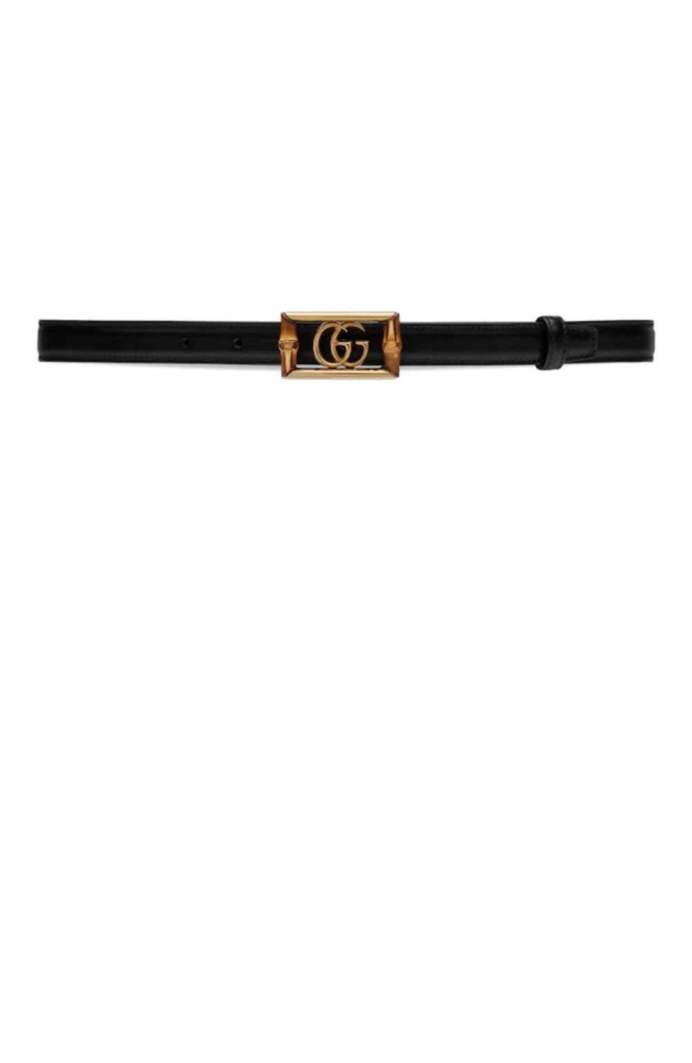 Product detail image 1