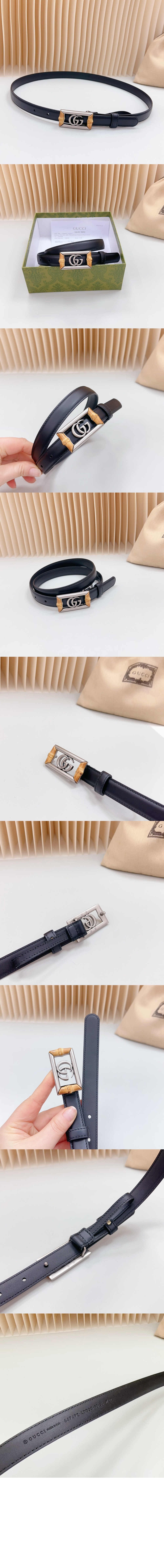 Product detail image 2