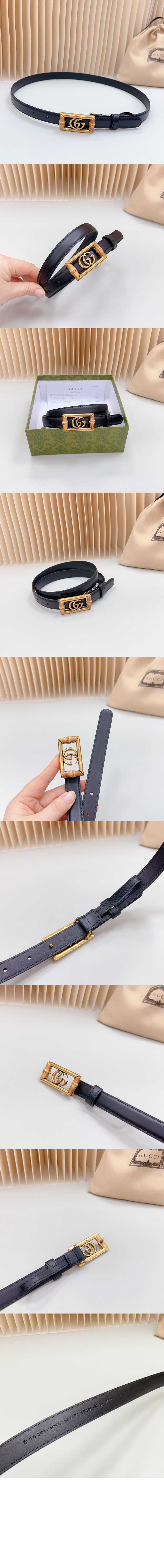 Product detail image 3
