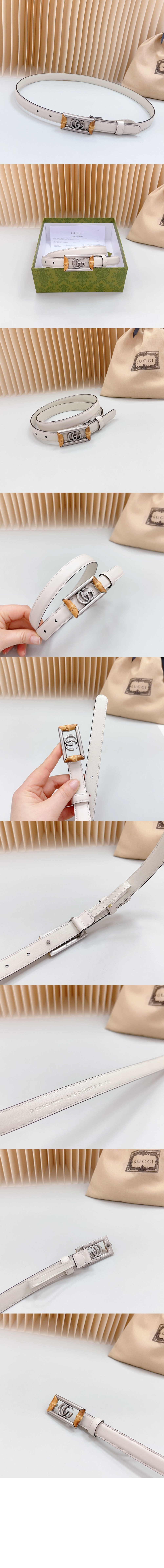 Product detail image 4