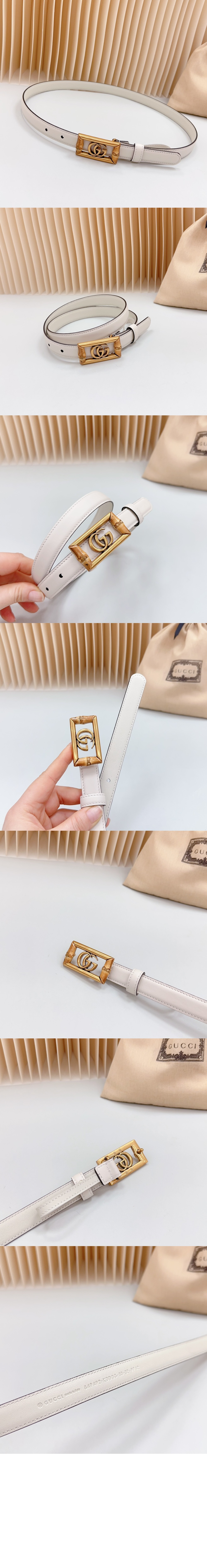 Product detail image 5