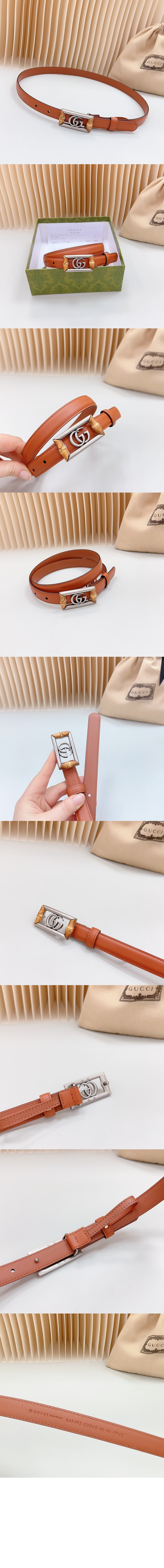 Product detail image 6