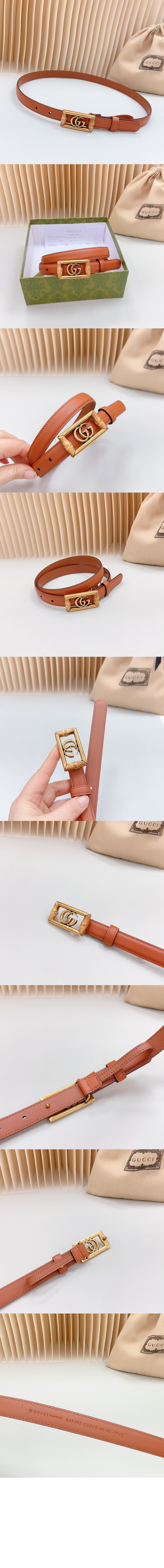 Product detail image 7