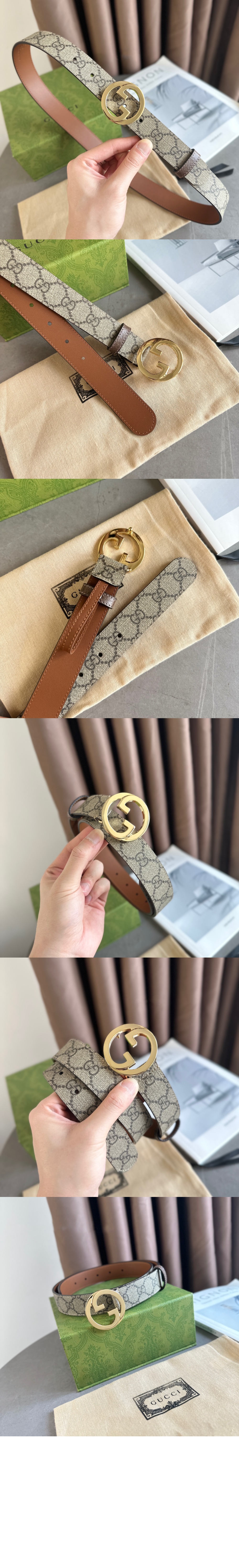Product detail image 2