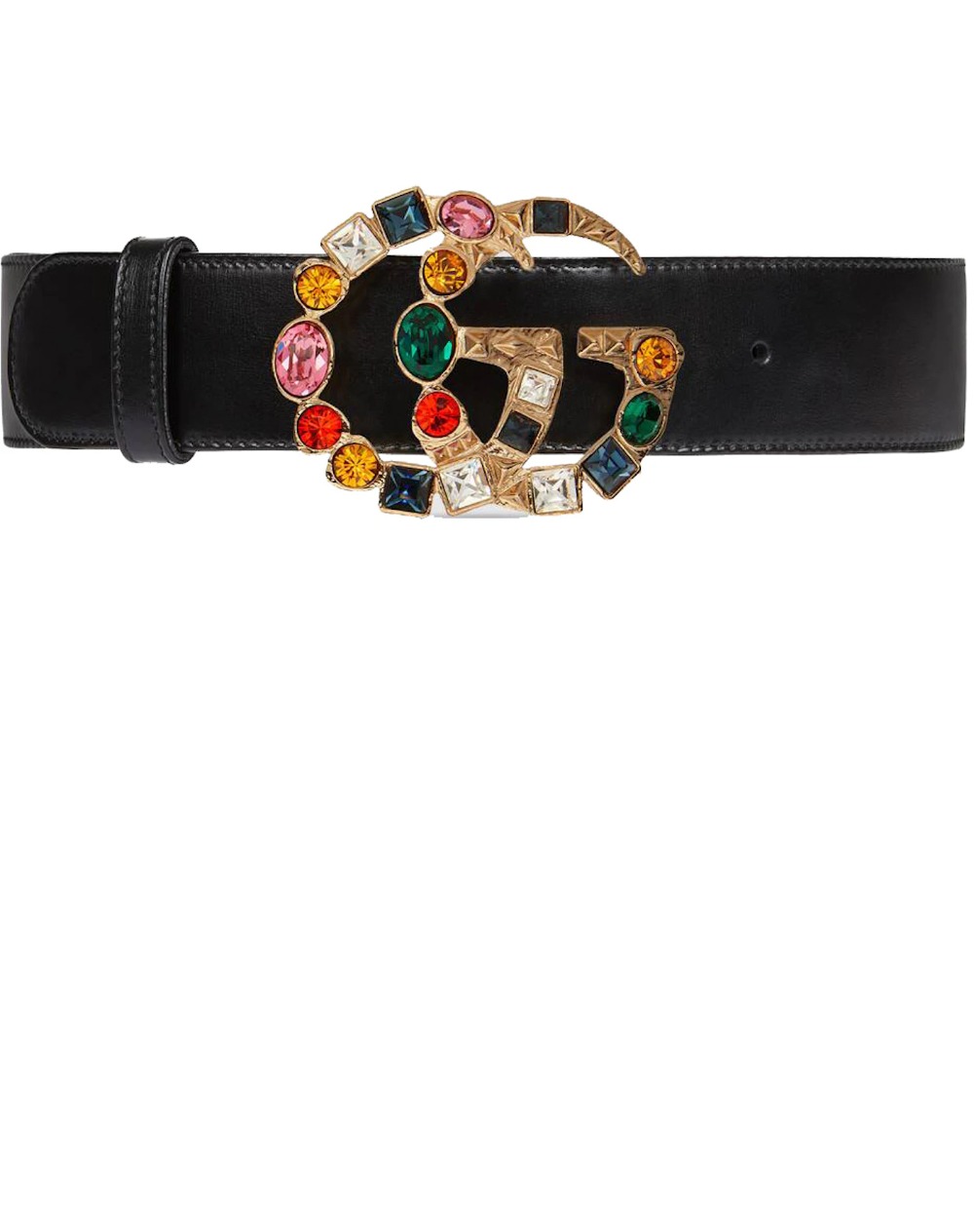 Product detail image 1