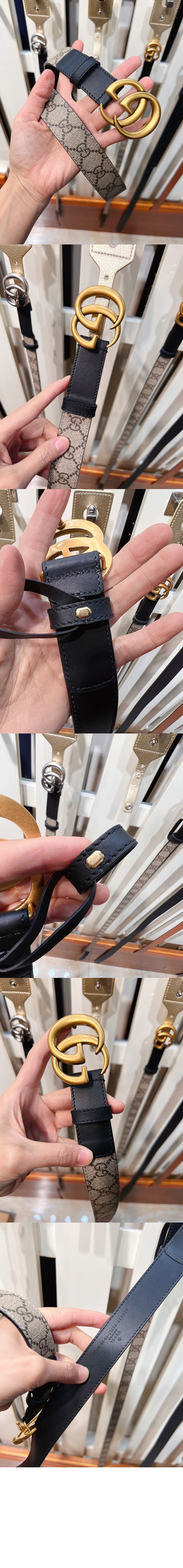 Product detail image 2