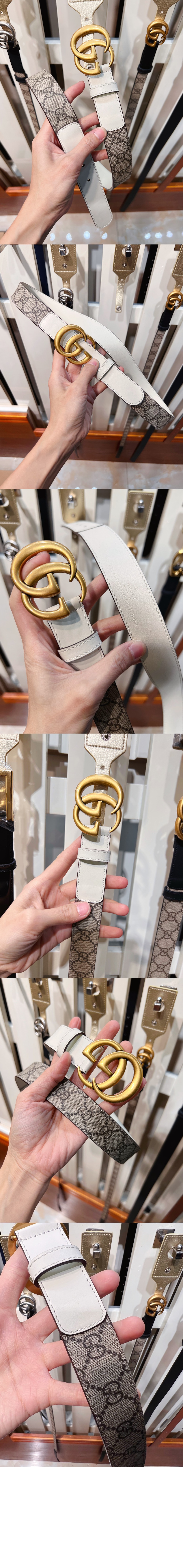 Product detail image 3