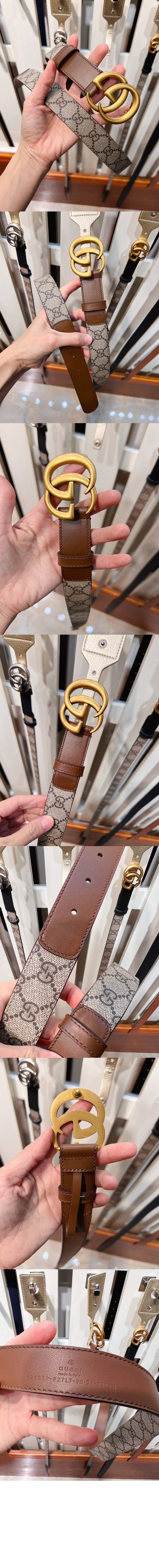 Product detail image 4