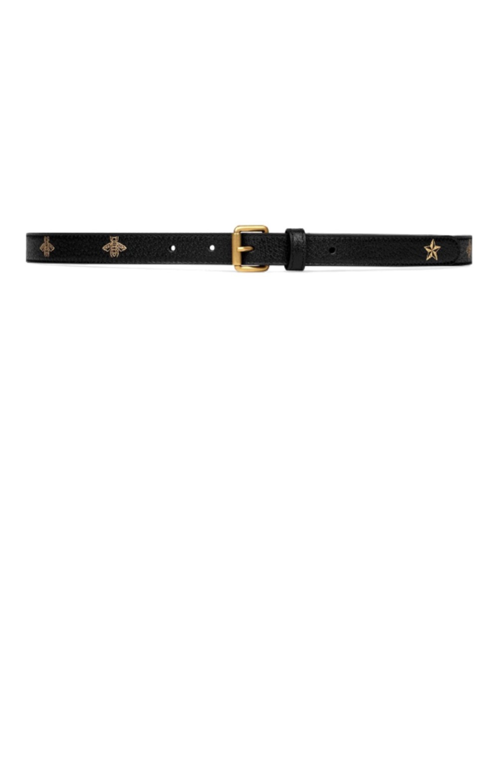 Product detail image 1