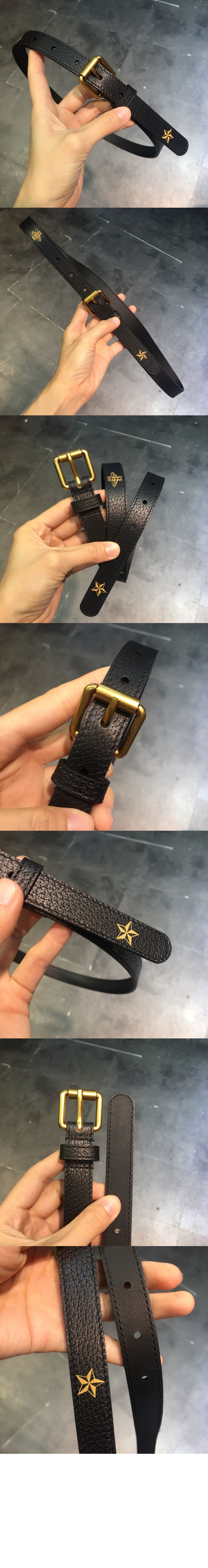 Product detail image 2