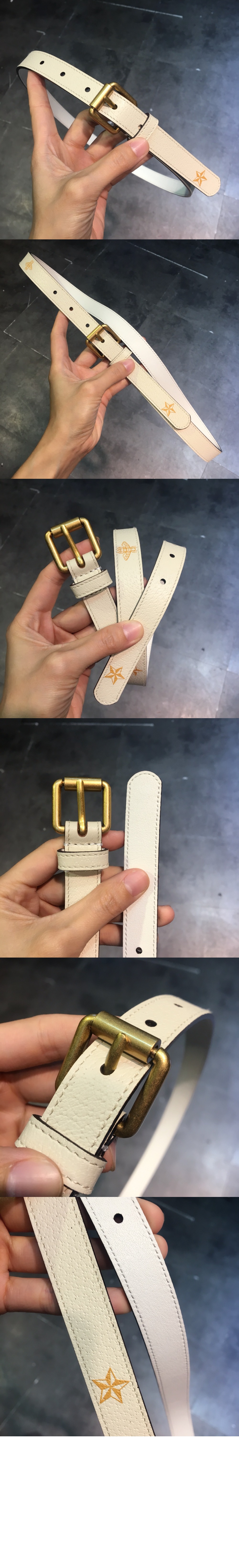 Product detail image 3