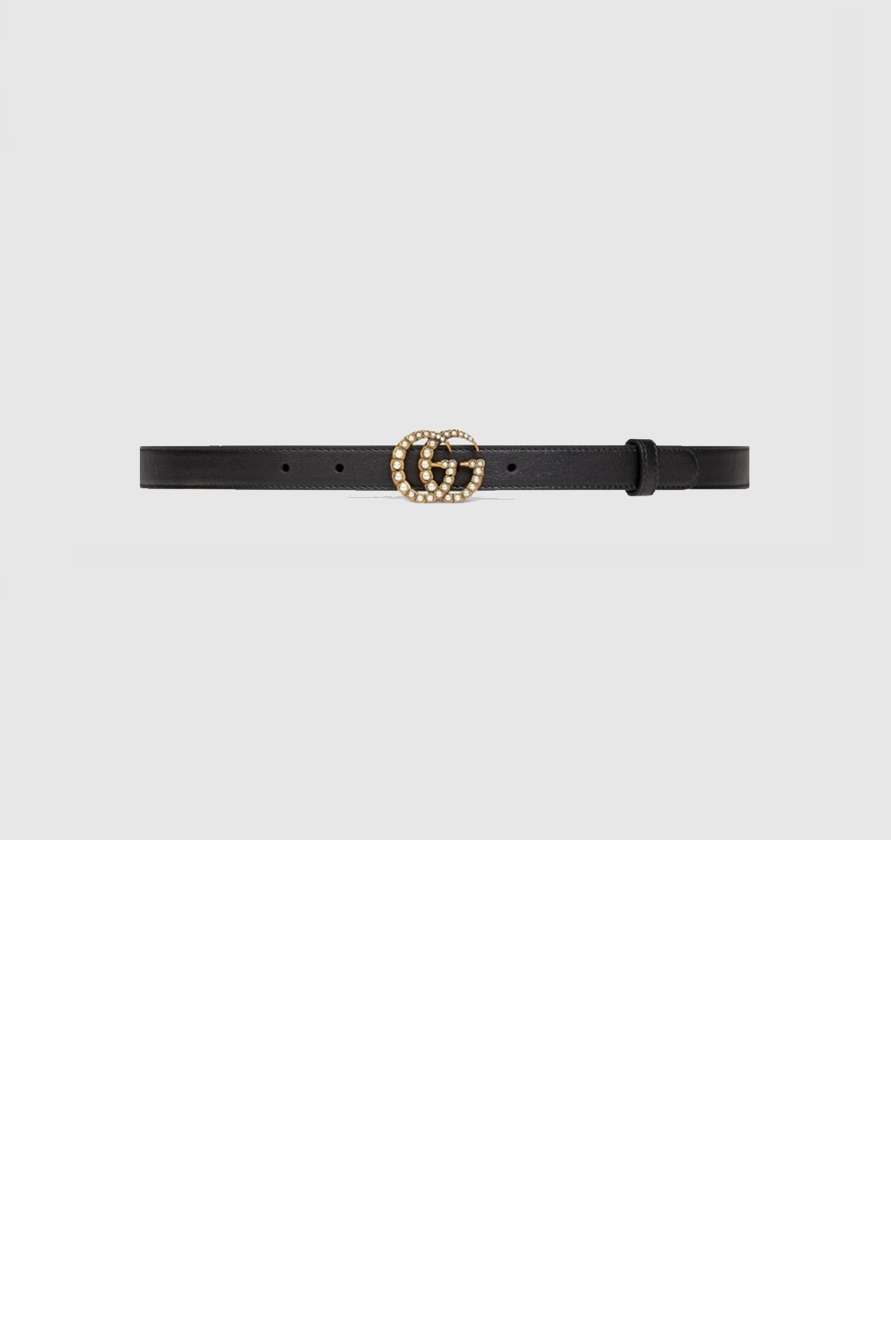 Product detail image 1
