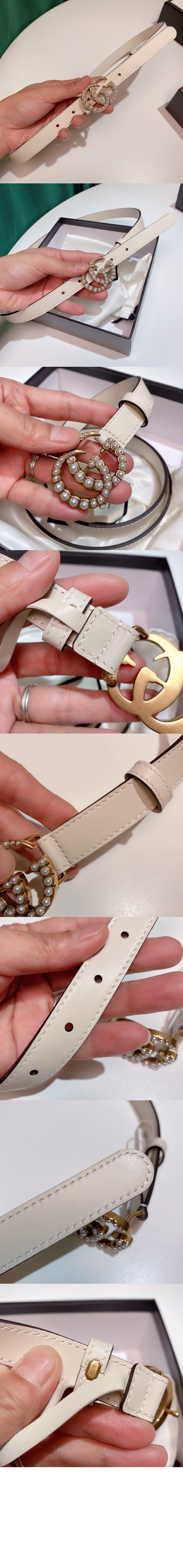 Product detail image 3