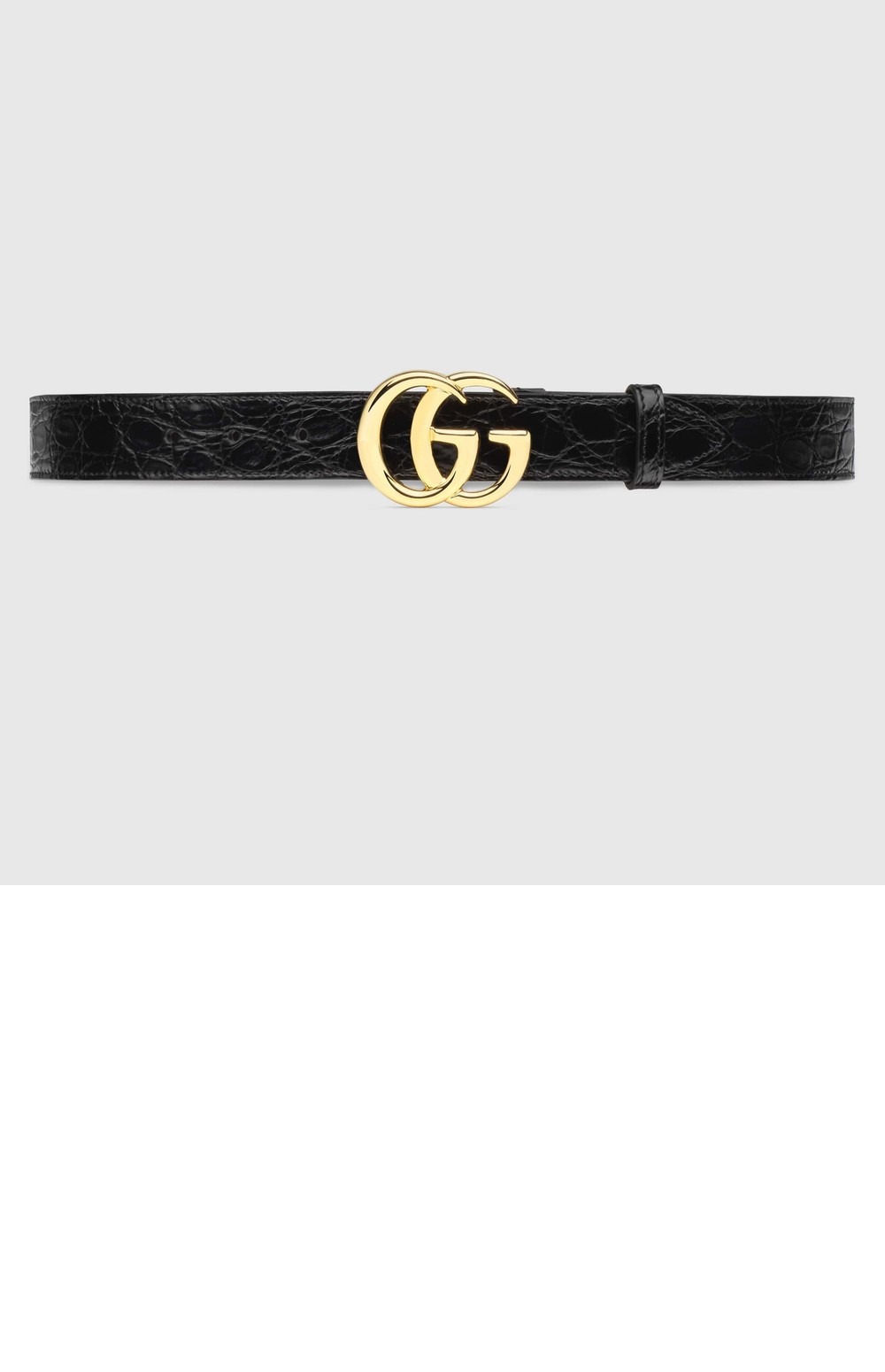 Product detail image 1