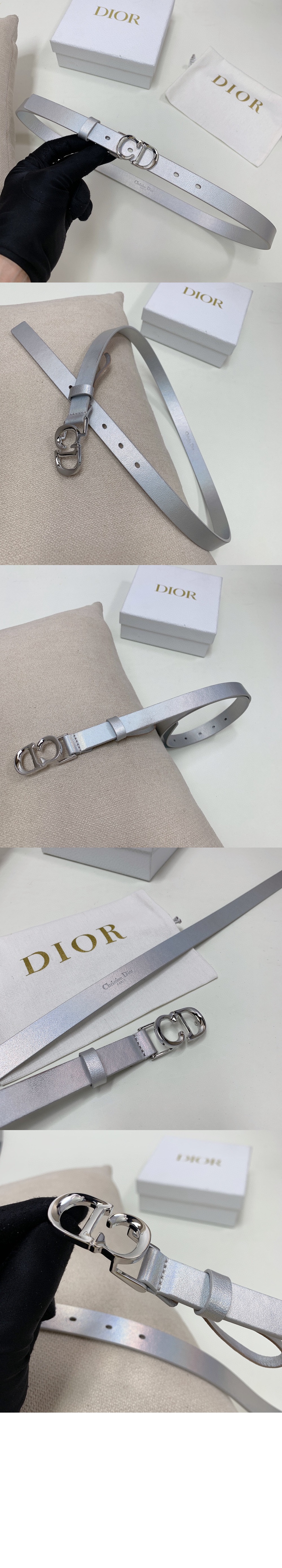 상품 상세 이미지 2