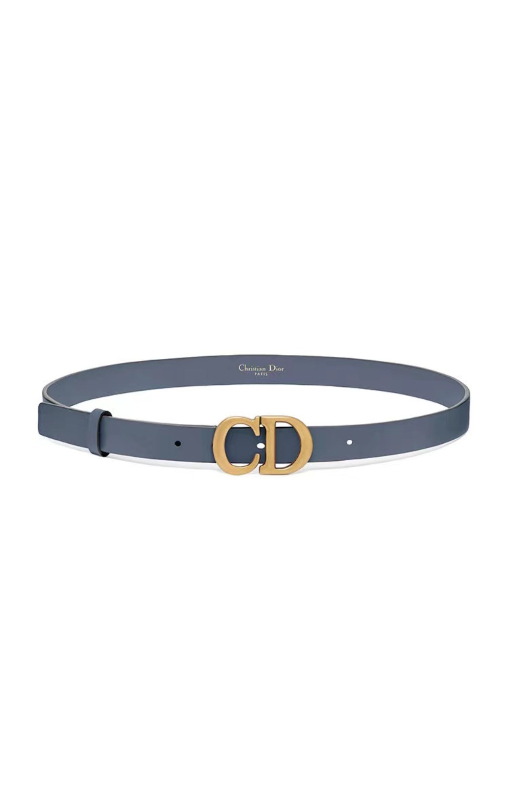 Product detail image 1