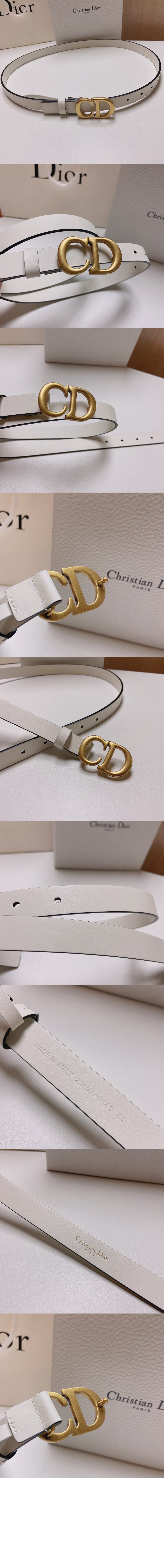 Product detail image 2