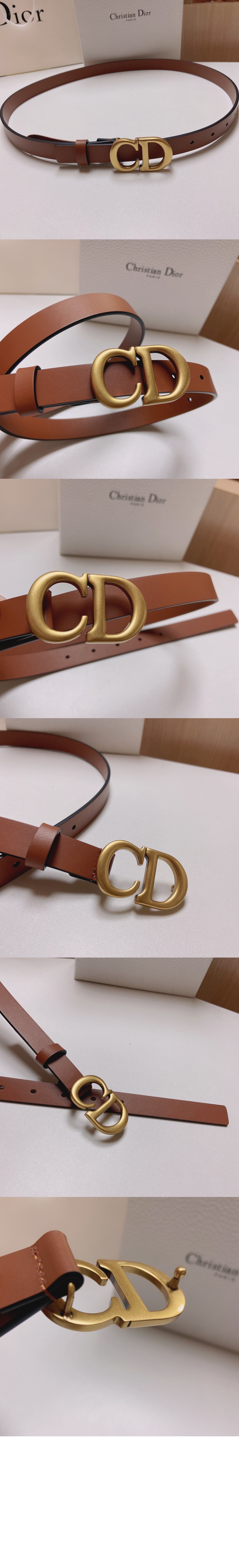 Product detail image 3