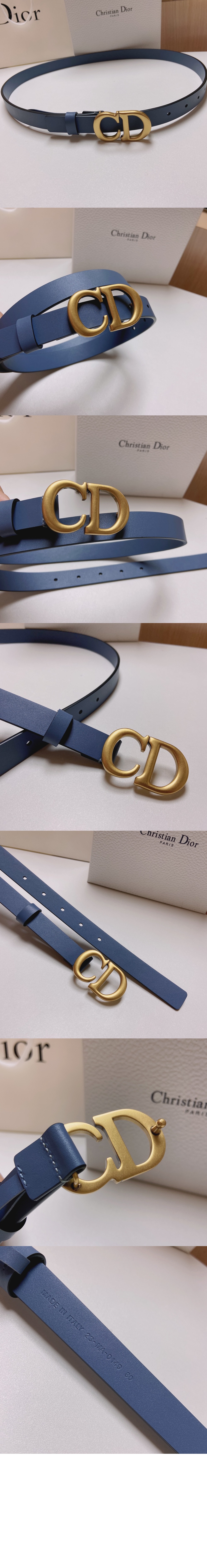 Product detail image 4