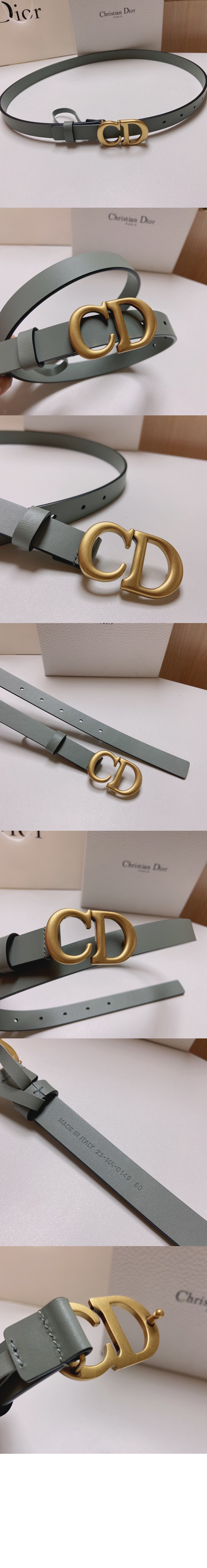 Product detail image 5