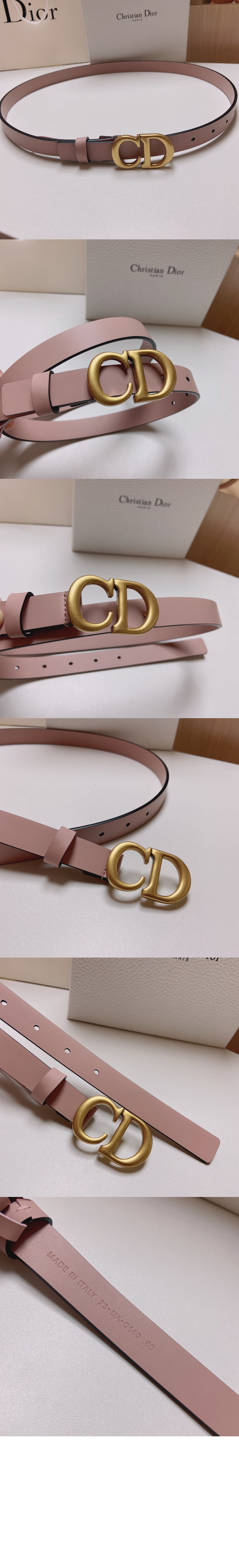 Product detail image 6
