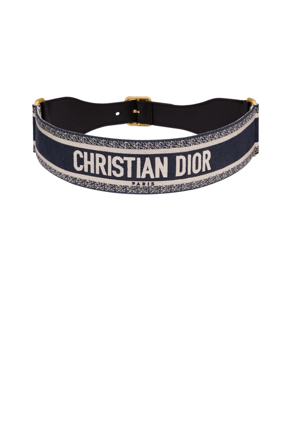 Product detail image 1